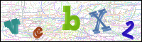 Bestätigung